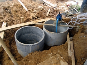 Finding Reliable Septic Tank Pumping Services Near Me in Madera